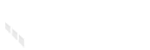 Logo Fintec Consultores
