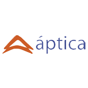 Aptica