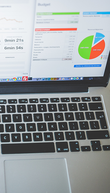 Asesoría Altamente Eficaz